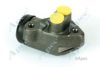 FORD 17H4393 Wheel Brake Cylinder